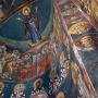 Црква Пресвета Богородица Перивлептос, Охрид