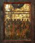 Св. 40 Севастиски маченици, XI век