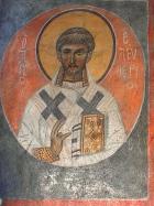 Св. Елефтериј