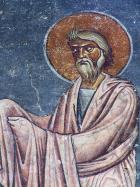 Св. апостол Андреј