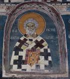 Св. Петар Александриски